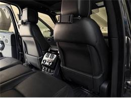 2019 Land Rover Range Rover (CC-2094431) for sale in Cadillac, Michigan
