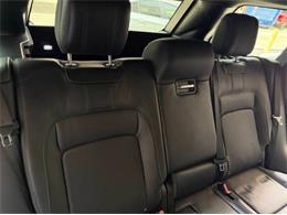 2019 Land Rover Range Rover (CC-2094431) for sale in Cadillac, Michigan