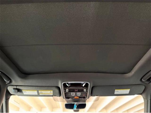 2019 Land Rover Range Rover (CC-2094431) for sale in Cadillac, Michigan