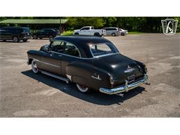 1951 Chevrolet Styleline (CC-2094432) for sale in Smyrna, Tennessee