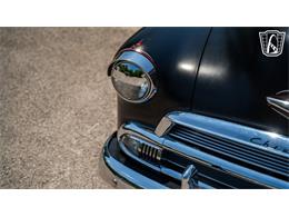 1951 Chevrolet Styleline (CC-2094432) for sale in Smyrna, Tennessee