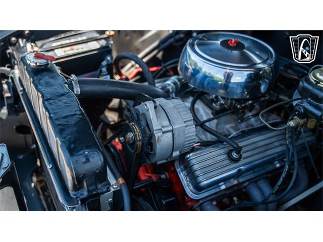 1951 Chevrolet Styleline (CC-2094432) for sale in Smyrna, Tennessee