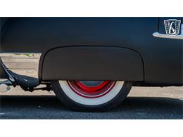 1951 Chevrolet Styleline (CC-2094432) for sale in Smyrna, Tennessee