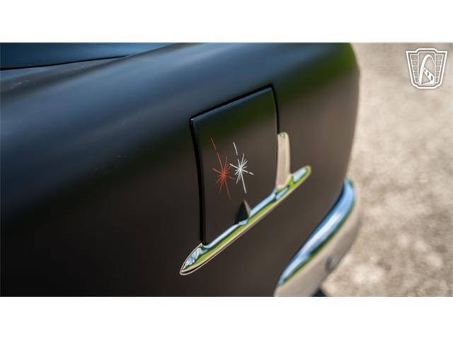 1951 Chevrolet Styleline (CC-2094432) for sale in Smyrna, Tennessee