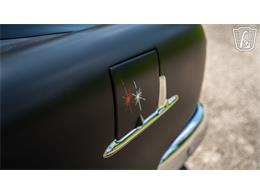 1951 Chevrolet Styleline (CC-2094432) for sale in Smyrna, Tennessee