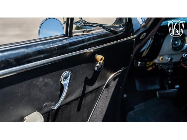 1951 Chevrolet Styleline (CC-2094432) for sale in Smyrna, Tennessee