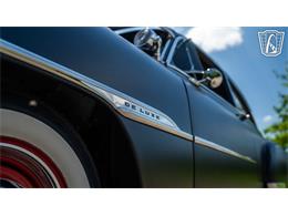 1951 Chevrolet Styleline (CC-2094432) for sale in Smyrna, Tennessee