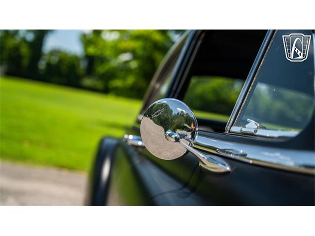 1951 Chevrolet Styleline (CC-2094432) for sale in Smyrna, Tennessee