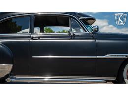 1951 Chevrolet Styleline (CC-2094432) for sale in Smyrna, Tennessee