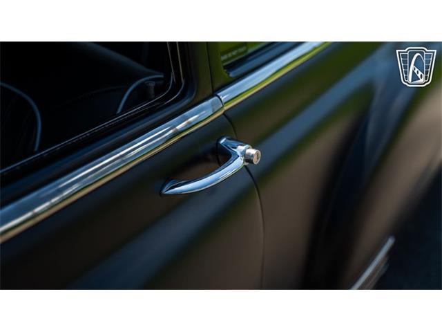 1951 Chevrolet Styleline (CC-2094432) for sale in Smyrna, Tennessee