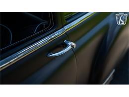 1951 Chevrolet Styleline (CC-2094432) for sale in Smyrna, Tennessee