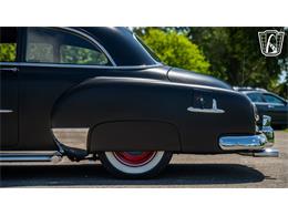 1951 Chevrolet Styleline (CC-2094432) for sale in Smyrna, Tennessee