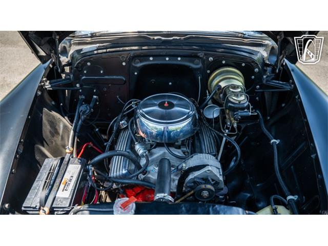 1951 Chevrolet Styleline (CC-2094432) for sale in Smyrna, Tennessee