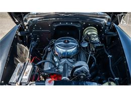 1951 Chevrolet Styleline (CC-2094432) for sale in Smyrna, Tennessee