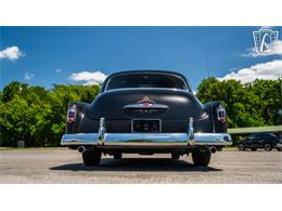 1951 Chevrolet Styleline (CC-2094432) for sale in Smyrna, Tennessee