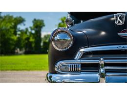 1951 Chevrolet Styleline (CC-2094432) for sale in Smyrna, Tennessee