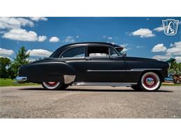 1951 Chevrolet Styleline (CC-2094432) for sale in Smyrna, Tennessee