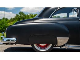 1951 Chevrolet Styleline (CC-2094432) for sale in Smyrna, Tennessee