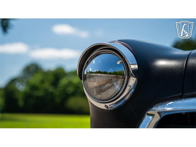 1951 Chevrolet Styleline (CC-2094432) for sale in Smyrna, Tennessee