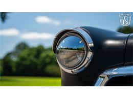 1951 Chevrolet Styleline (CC-2094432) for sale in Smyrna, Tennessee