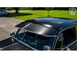 1951 Chevrolet Styleline (CC-2094432) for sale in Smyrna, Tennessee