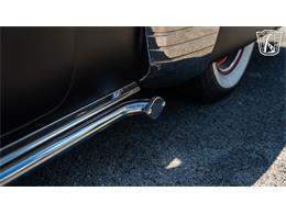 1951 Chevrolet Styleline (CC-2094432) for sale in Smyrna, Tennessee