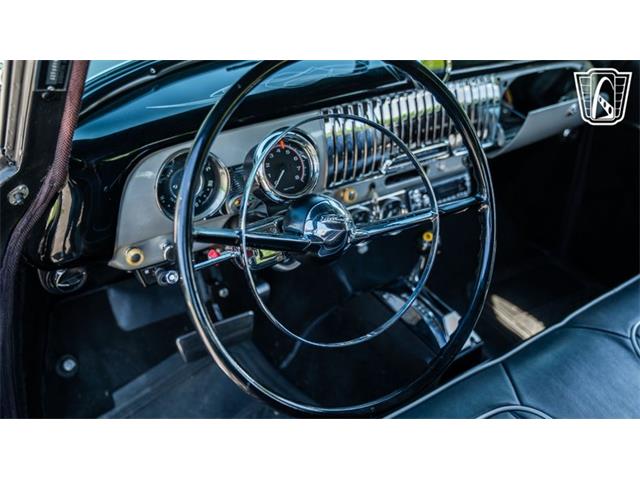 1951 Chevrolet Styleline (CC-2094432) for sale in Smyrna, Tennessee
