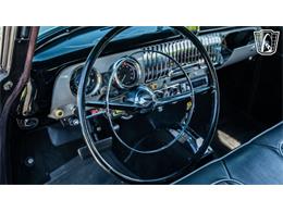 1951 Chevrolet Styleline (CC-2094432) for sale in Smyrna, Tennessee