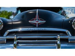 1951 Chevrolet Styleline (CC-2094432) for sale in Smyrna, Tennessee