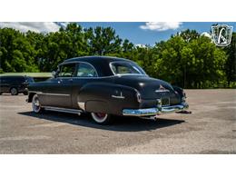 1951 Chevrolet Styleline (CC-2094432) for sale in Smyrna, Tennessee