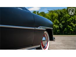 1951 Chevrolet Styleline (CC-2094432) for sale in Smyrna, Tennessee