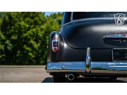 1951 Chevrolet Styleline (CC-2094432) for sale in Smyrna, Tennessee