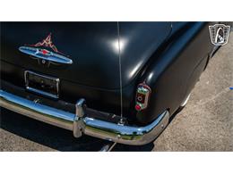 1951 Chevrolet Styleline (CC-2094432) for sale in Smyrna, Tennessee