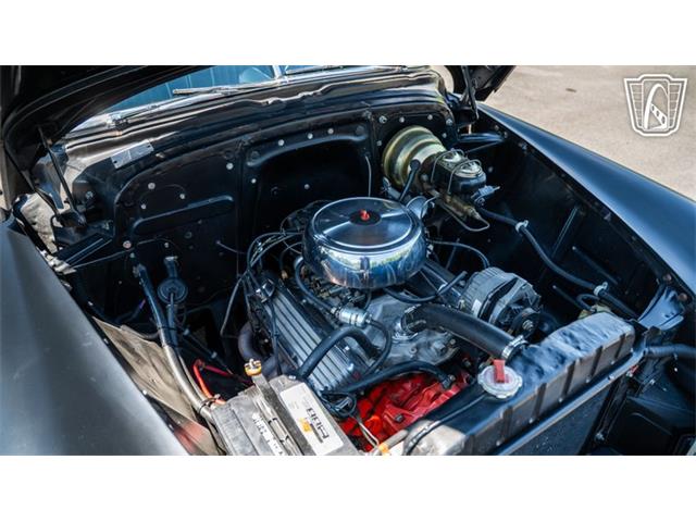 1951 Chevrolet Styleline (CC-2094432) for sale in Smyrna, Tennessee