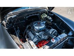 1951 Chevrolet Styleline (CC-2094432) for sale in Smyrna, Tennessee