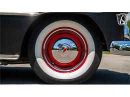 1951 Chevrolet Styleline (CC-2094432) for sale in Smyrna, Tennessee
