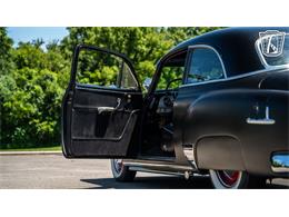 1951 Chevrolet Styleline (CC-2094432) for sale in Smyrna, Tennessee