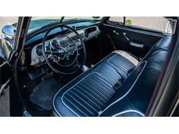 1951 Chevrolet Styleline (CC-2094432) for sale in Smyrna, Tennessee