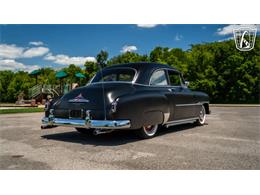 1951 Chevrolet Styleline (CC-2094432) for sale in Smyrna, Tennessee