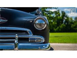1951 Chevrolet Styleline (CC-2094432) for sale in Smyrna, Tennessee