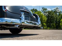 1951 Chevrolet Styleline (CC-2094432) for sale in Smyrna, Tennessee