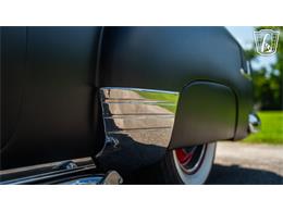 1951 Chevrolet Styleline (CC-2094432) for sale in Smyrna, Tennessee