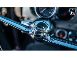 1951 Chevrolet Styleline (CC-2094432) for sale in Smyrna, Tennessee