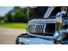 1951 Chevrolet Styleline (CC-2094432) for sale in Smyrna, Tennessee