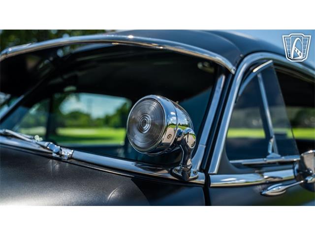 1951 Chevrolet Styleline (CC-2094432) for sale in Smyrna, Tennessee