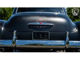 1951 Chevrolet Styleline (CC-2094432) for sale in Smyrna, Tennessee