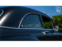 1951 Chevrolet Styleline (CC-2094432) for sale in Smyrna, Tennessee