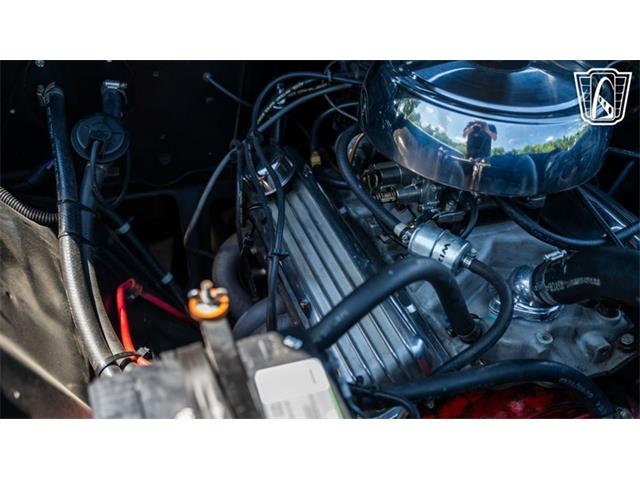 1951 Chevrolet Styleline (CC-2094432) for sale in Smyrna, Tennessee