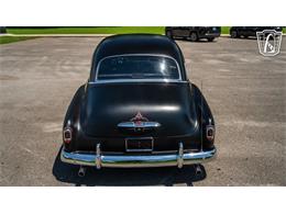 1951 Chevrolet Styleline (CC-2094432) for sale in Smyrna, Tennessee