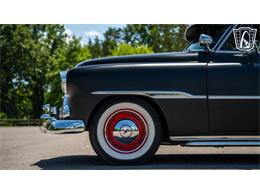 1951 Chevrolet Styleline (CC-2094432) for sale in Smyrna, Tennessee